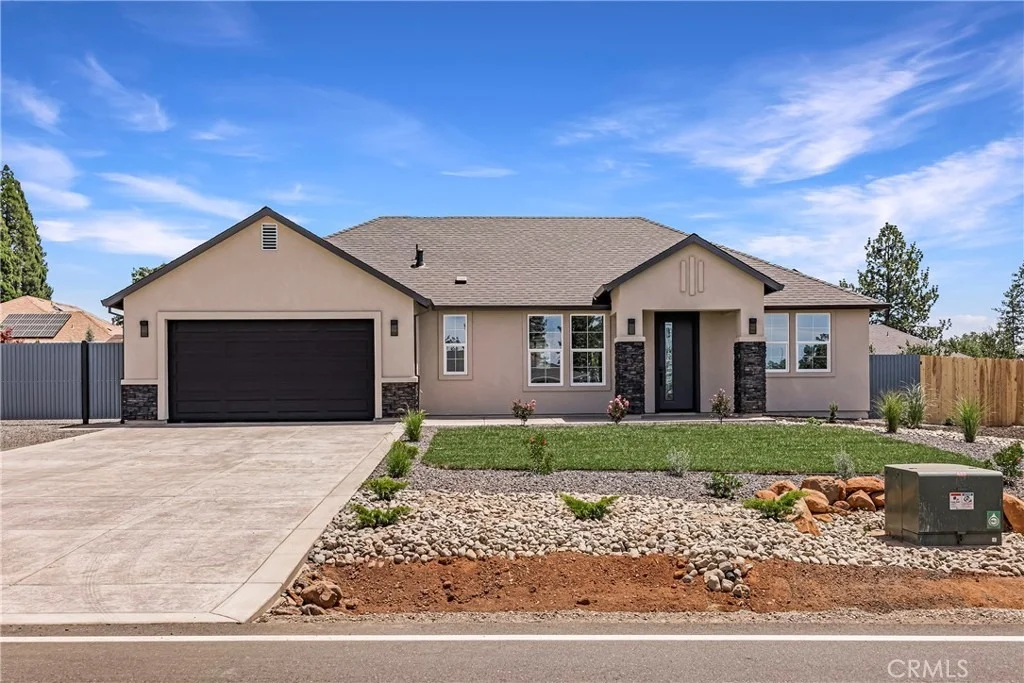 Photo of 5850 Sawmill Road