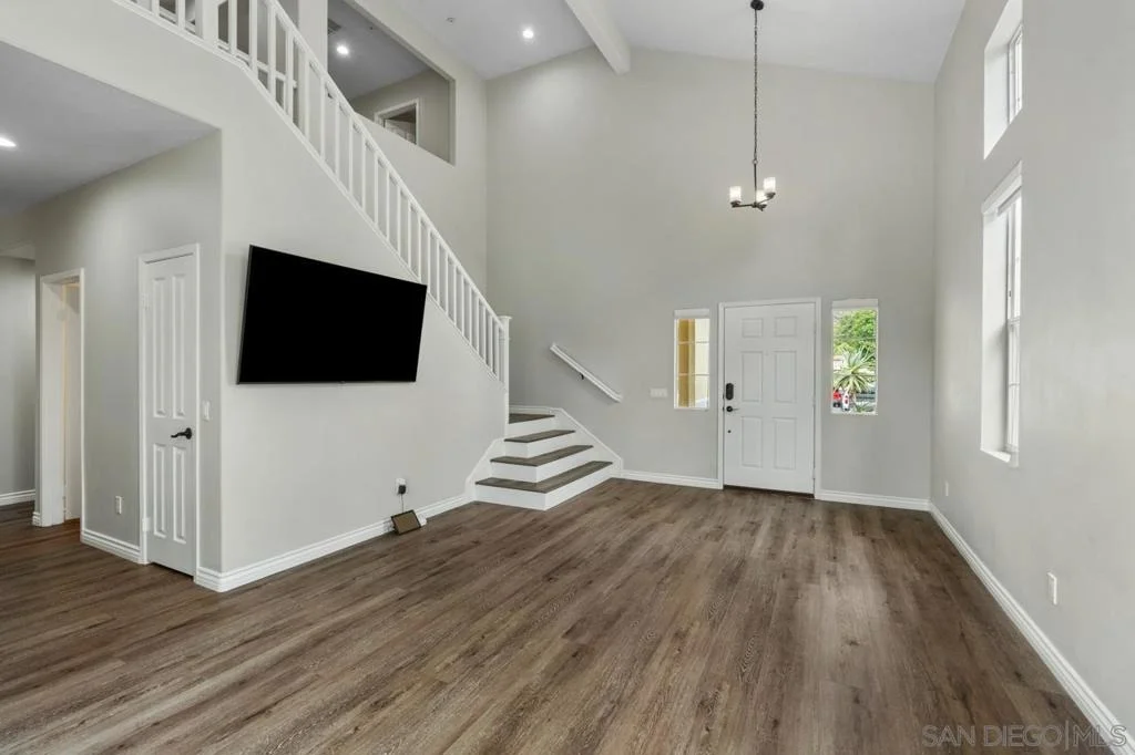 Photo of 2201 Orange Grove Place