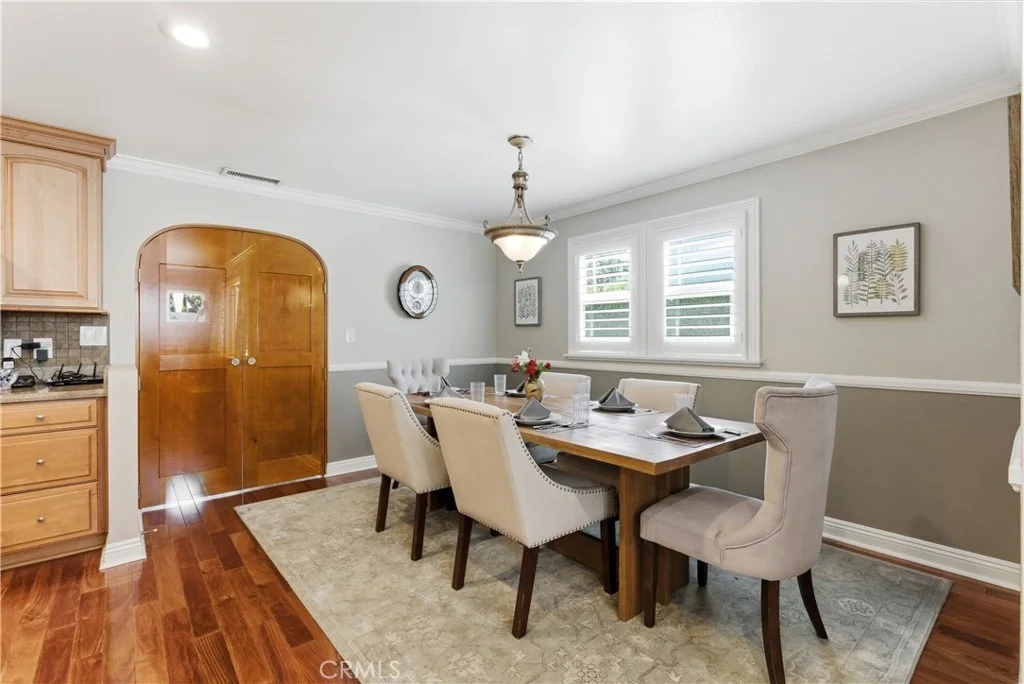 Photo of 4357 Sunfield