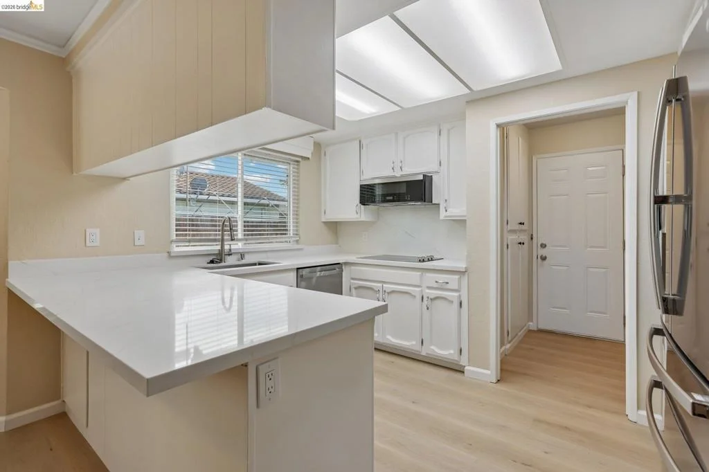 Photo of 1709 Bermuda Way