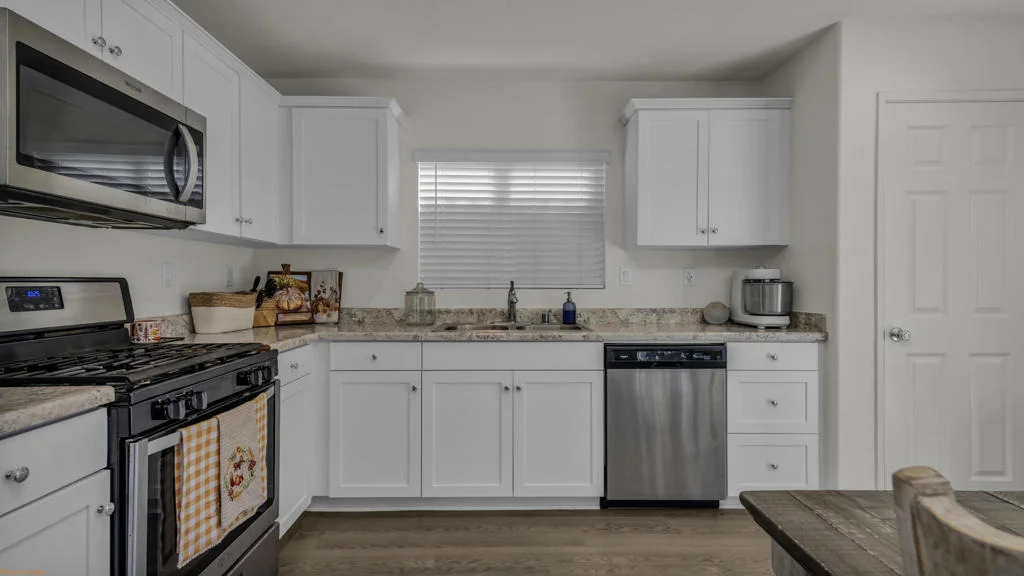 Photo of 85217 Avenida Reforma