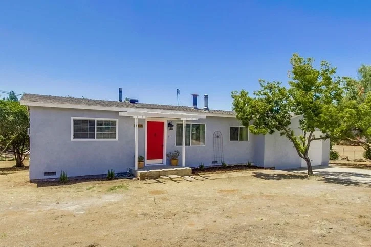 Photo of 14537 Olive Vista Dr.