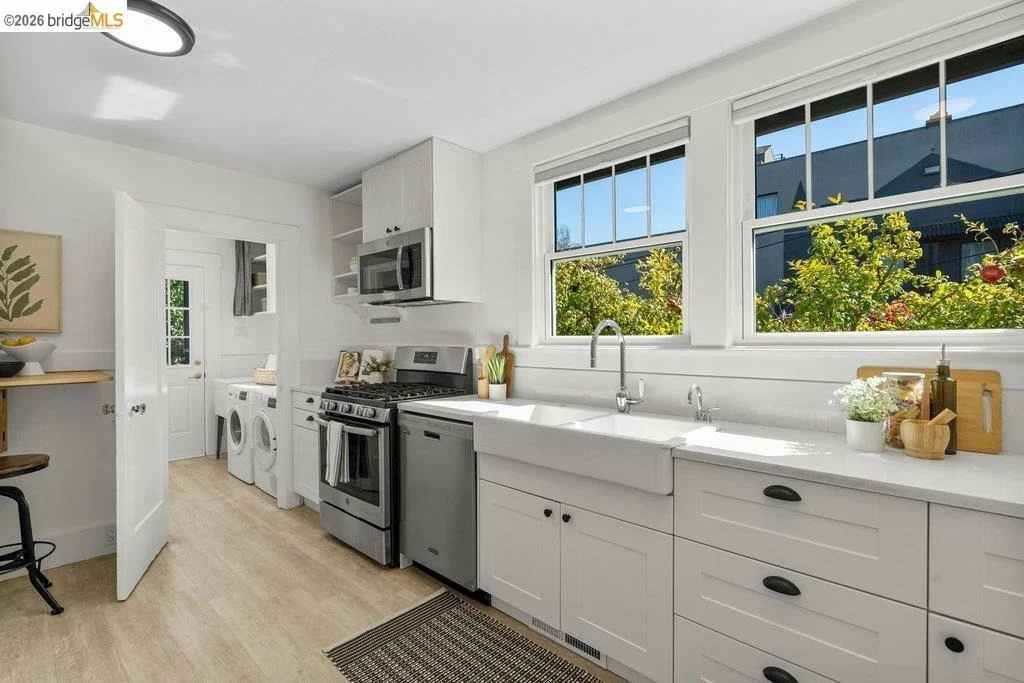 Photo of 1921 7Th Street