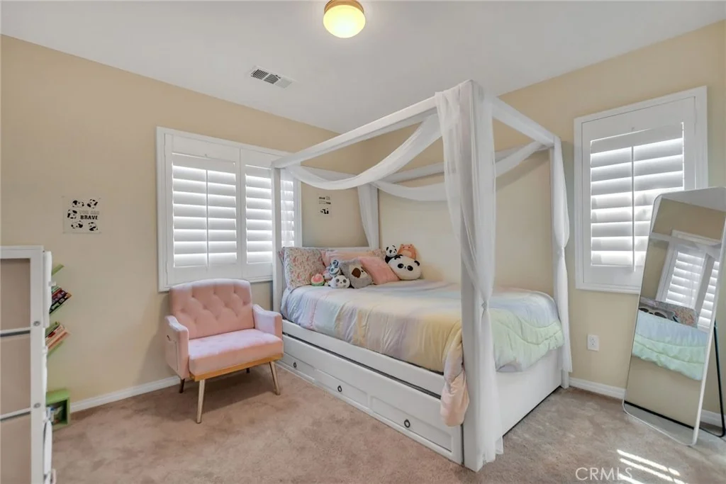 Photo of 15459 Vanilla Bean