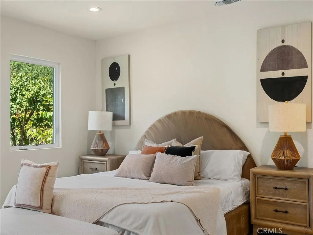 Photo of 323 Santa Rosa Road