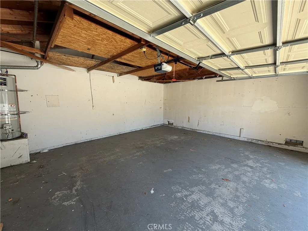 Photo of 813 Doyle Avenue