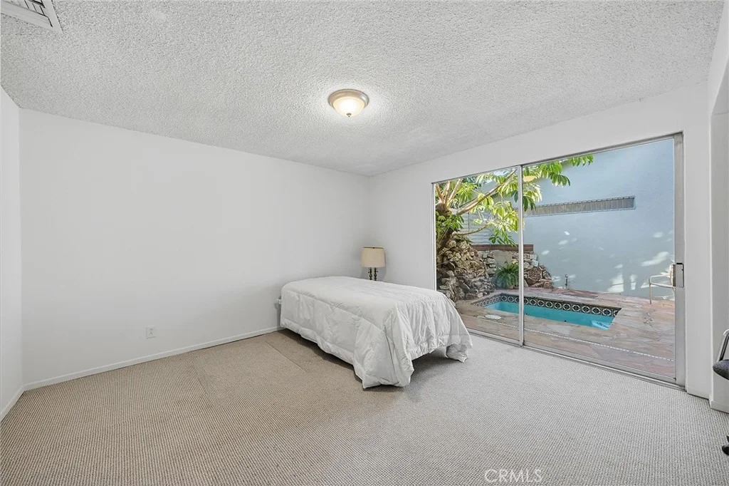 Photo of 4200 N Virginia Vista