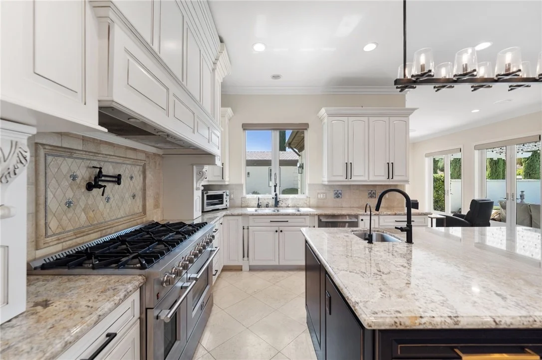 Photo of 36736 Pauba Road