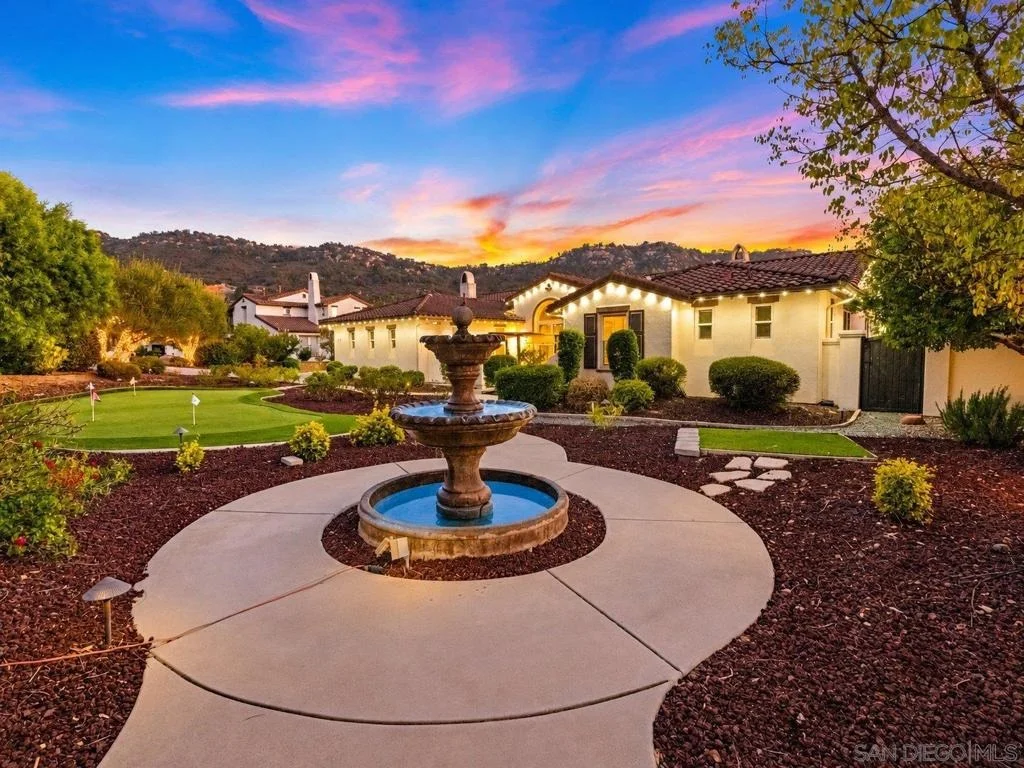 Photo of 14713 Interlachen Ter
