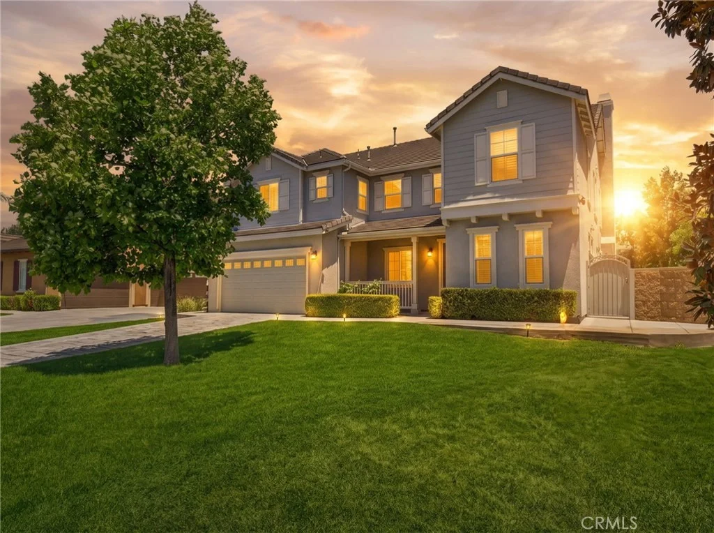 Photo of 8418 Lourenco Lane