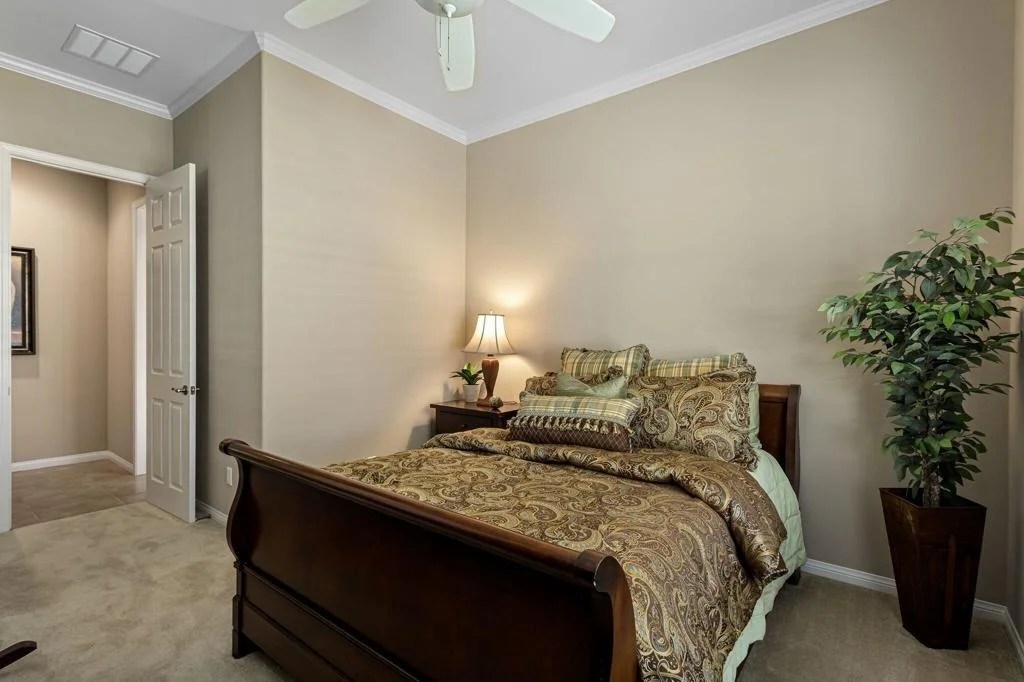 Photo of 81485 Jacaranda Court