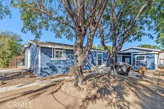 Photo of 33449 Mill Pond Drive