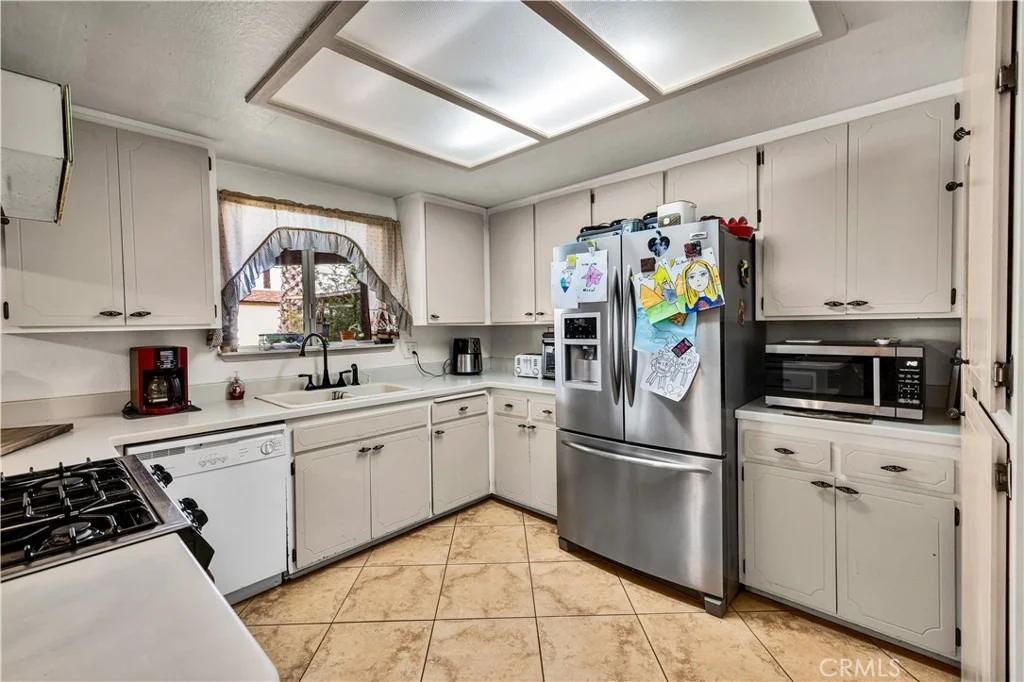 Photo of 61504 Capilla Drive