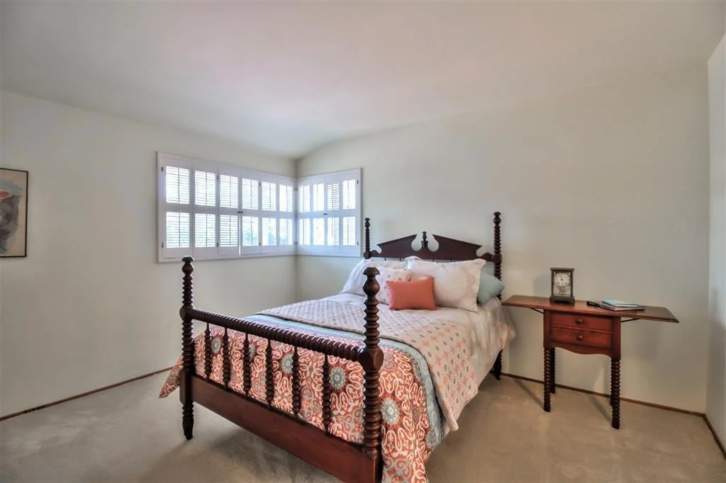 Photo of 1327 Cottontail Ln