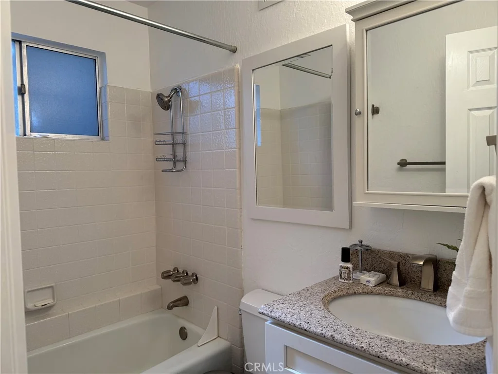 Photo of 27334 Pinewood Drive