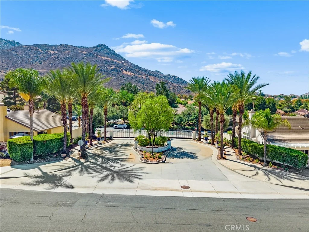 Photo of 14603 Grandview Drive