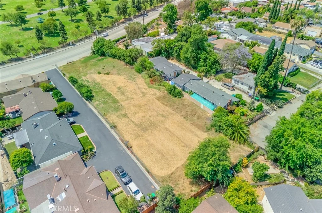 Photo of 7909 Arroyo