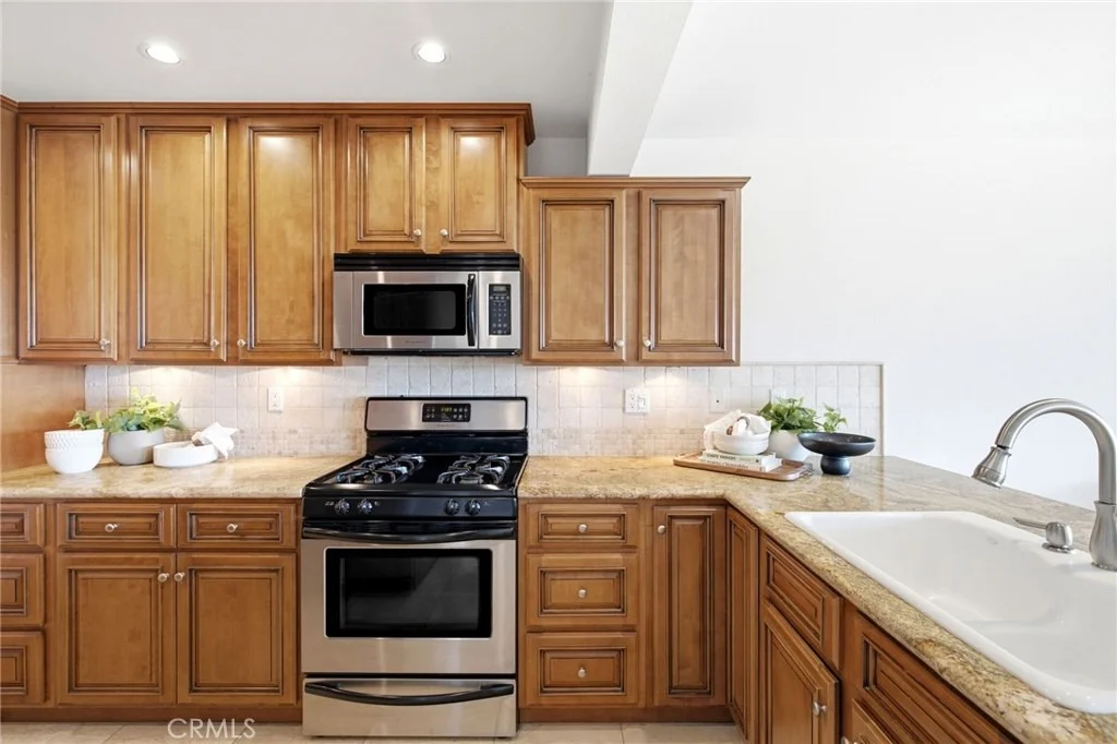 Photo of 127 Avenida Adobe