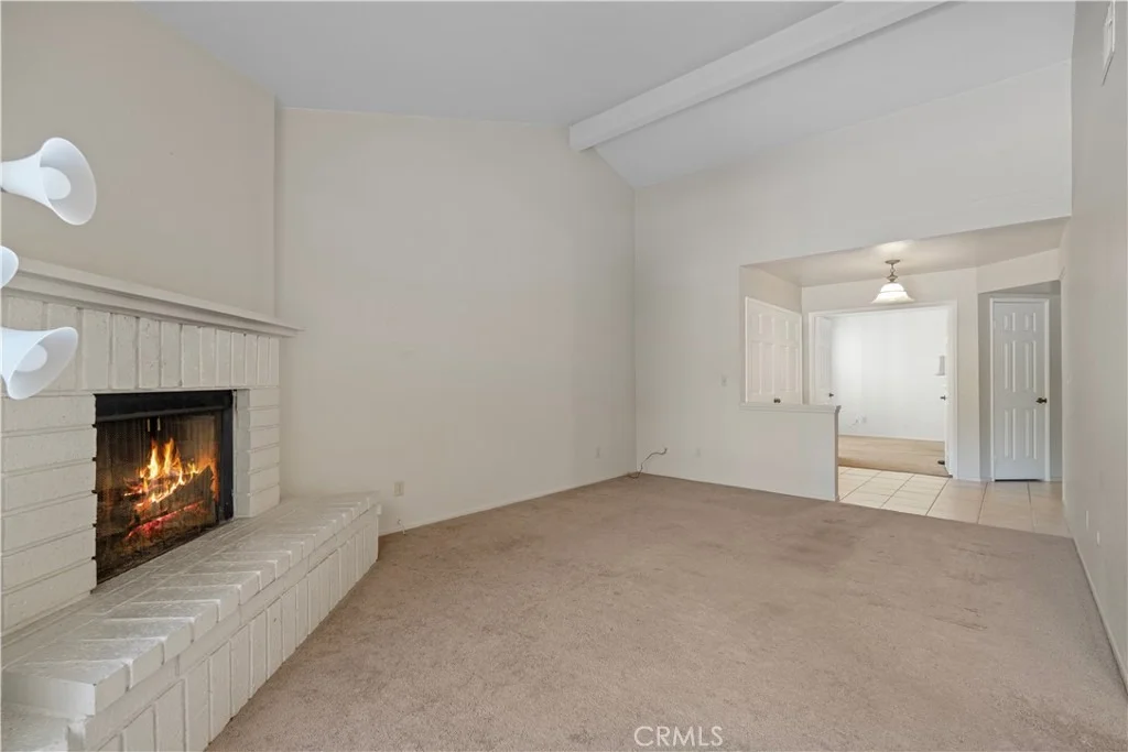 Photo of 1811 Woodbrook Lane