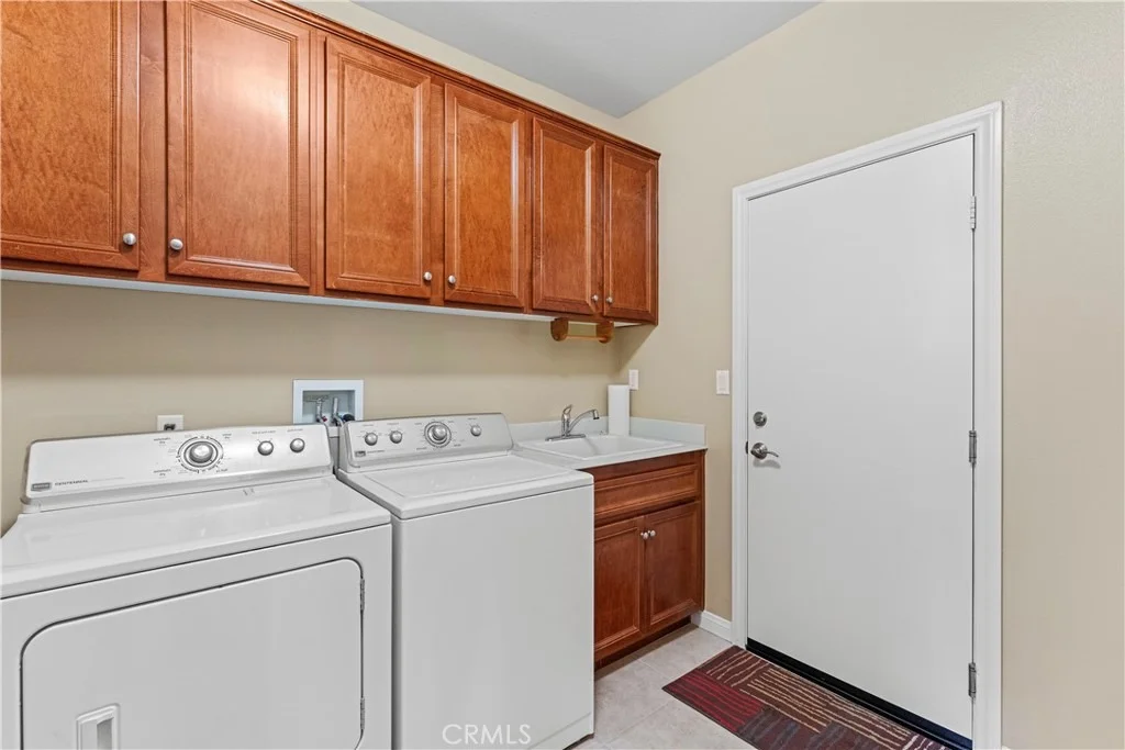 Photo of 7832 Littler Drive