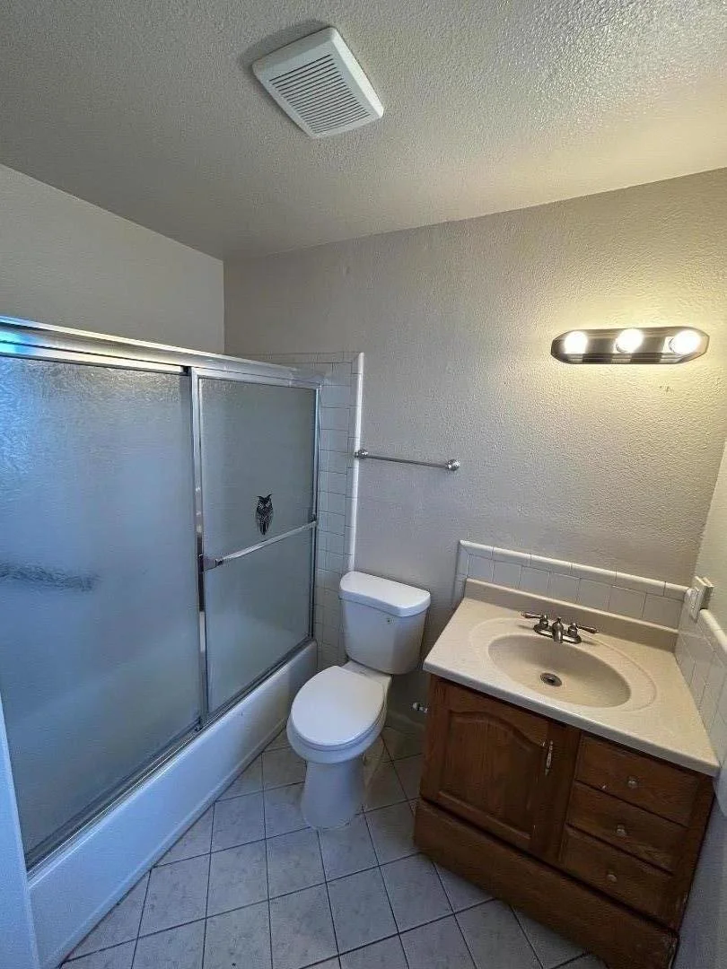 Photo of 1259 Summit Drive