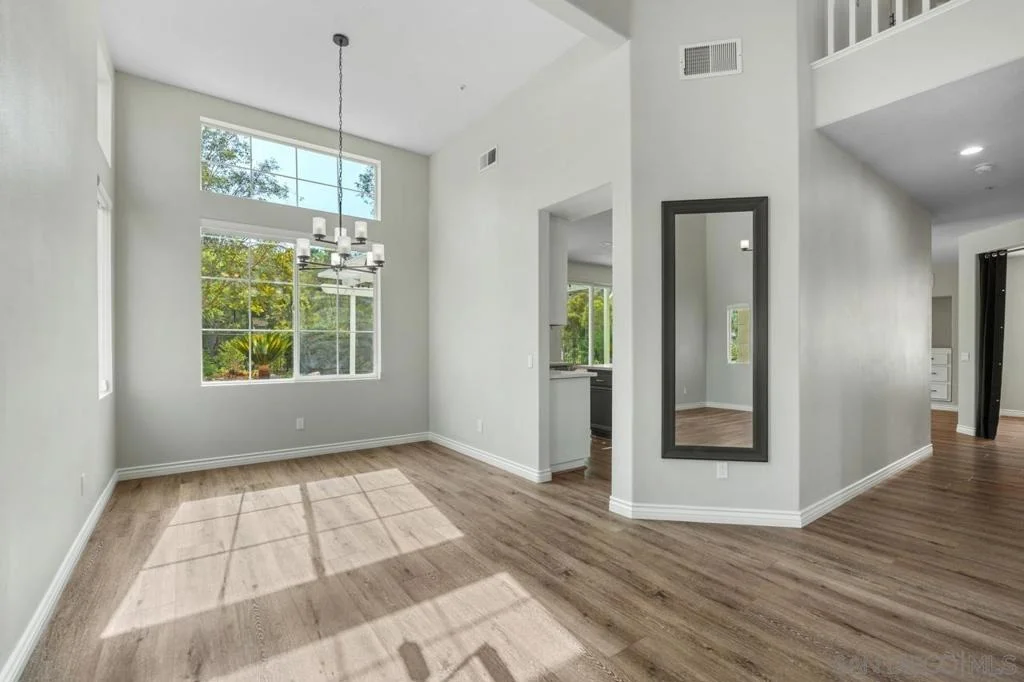 Photo of 2201 Orange Grove Place