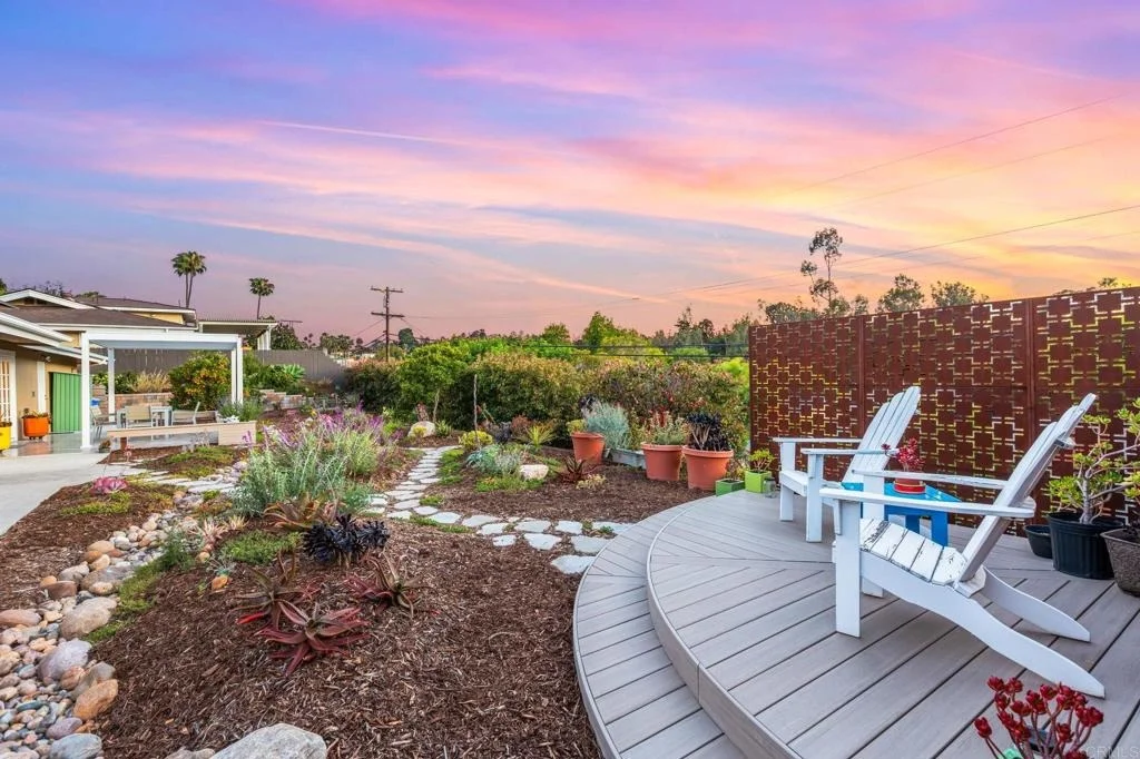 Photo of 5760 Urban Drive