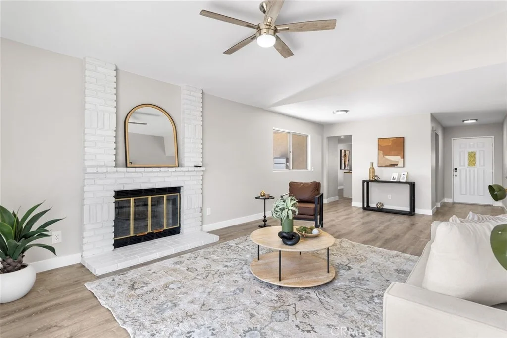 Photo of 4104 Devonport Court