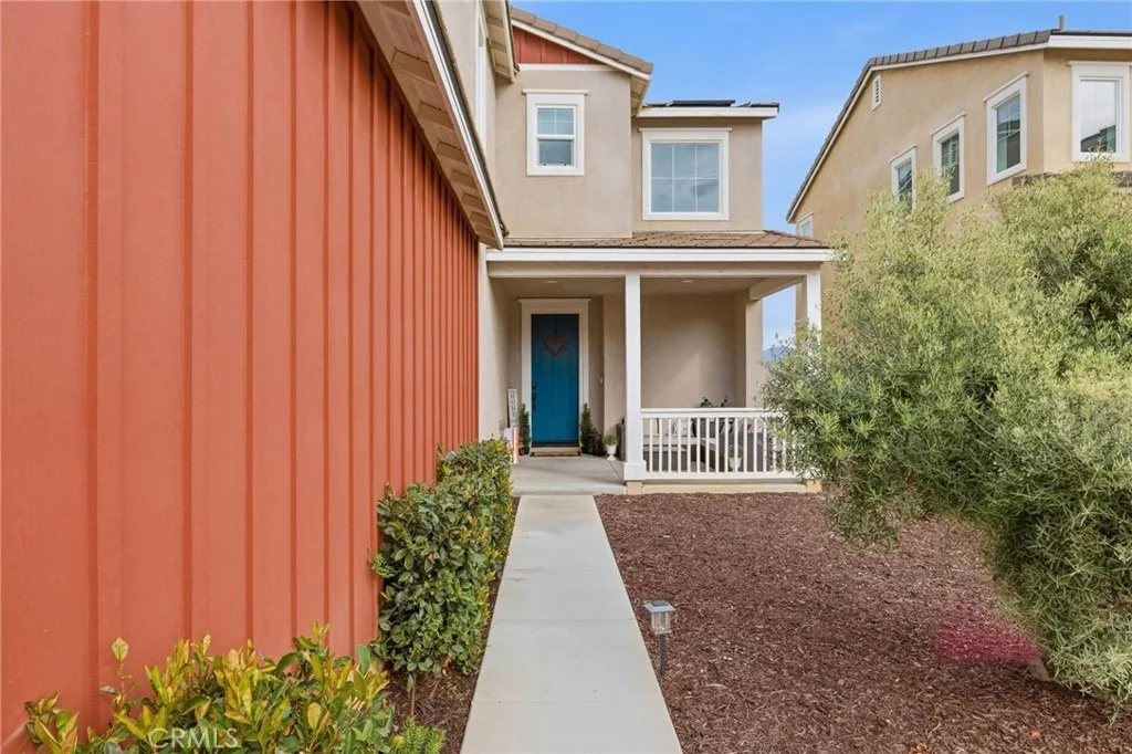 Photo of 36918 Arezzo Court