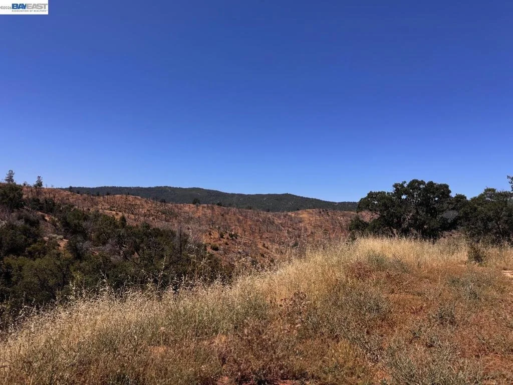 Photo of 21810 Mines Rd.