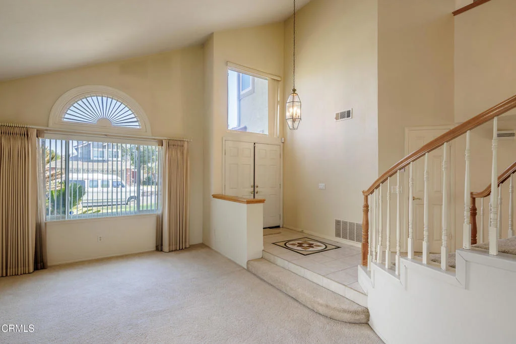 Photo of 2011 Lennox Court
