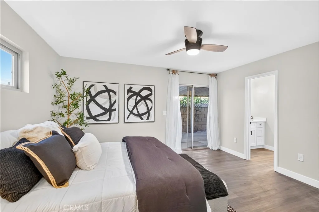 Photo of 26201 Camas