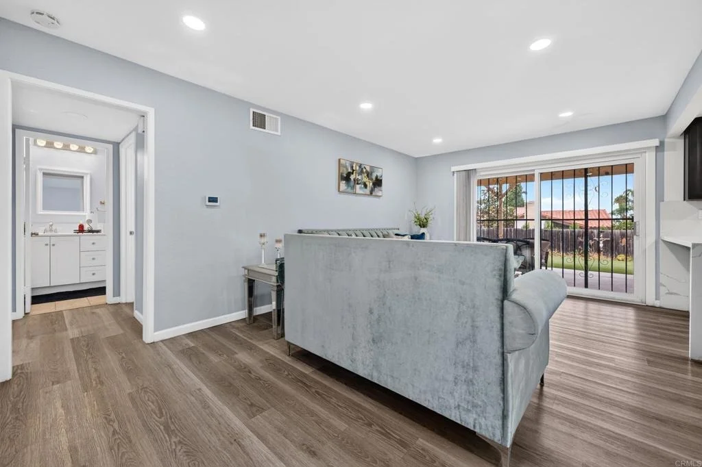 Photo of 1682 Granite Hills Drive