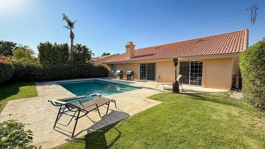 Photo of 78835 Lowe Drive