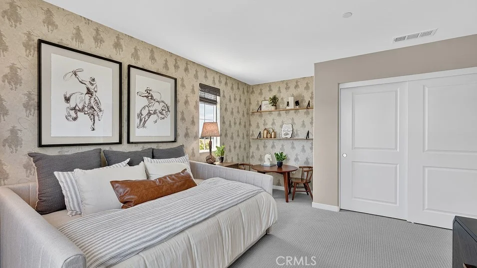 Photo of 36598 Altisma Drive