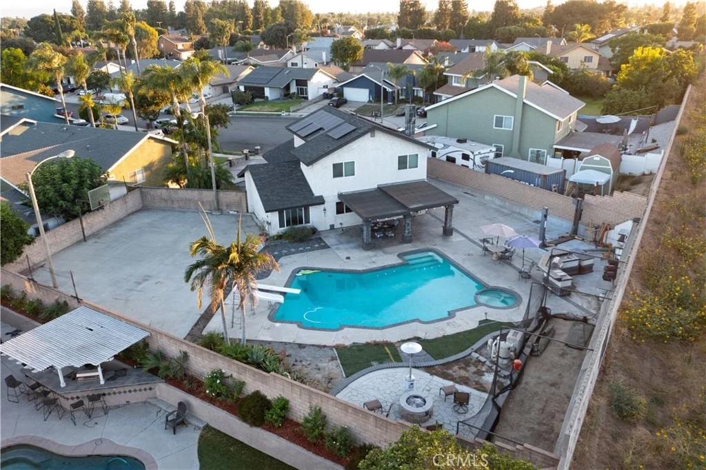 Photo of 2409 Caldwell