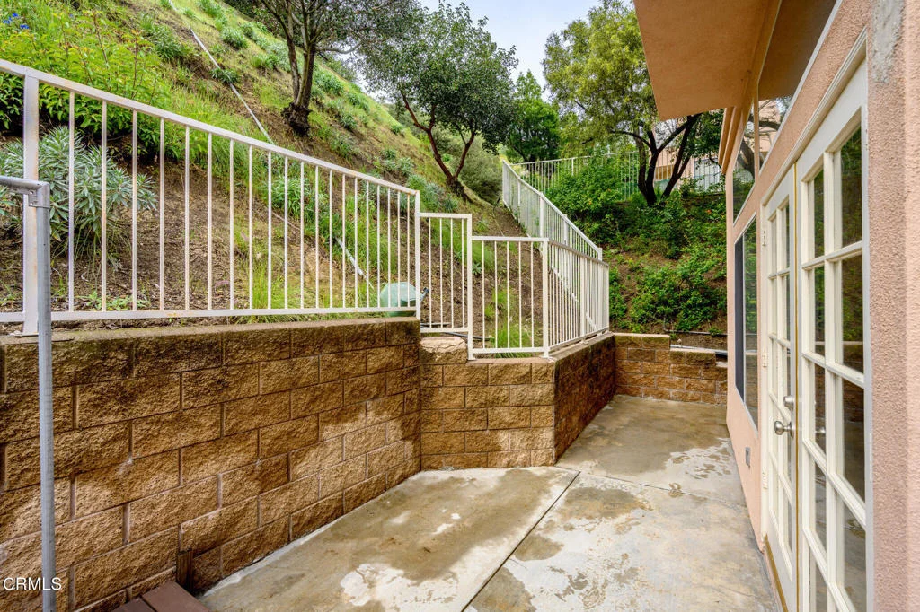 Photo of 925 Calle La Primavera