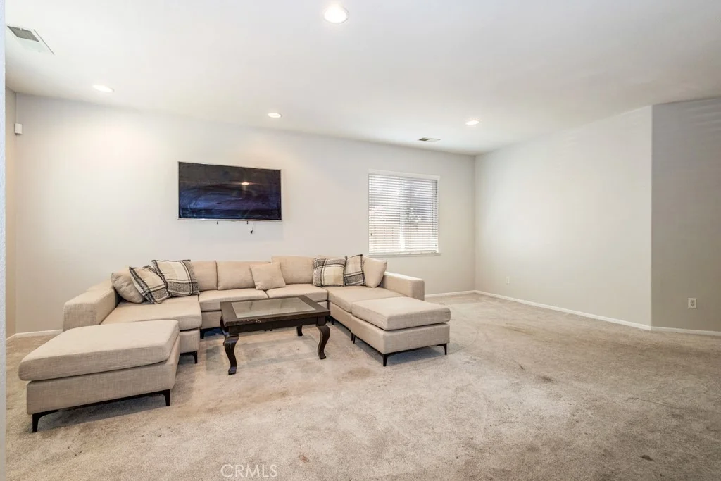 Photo of 187 Caldera Lane
