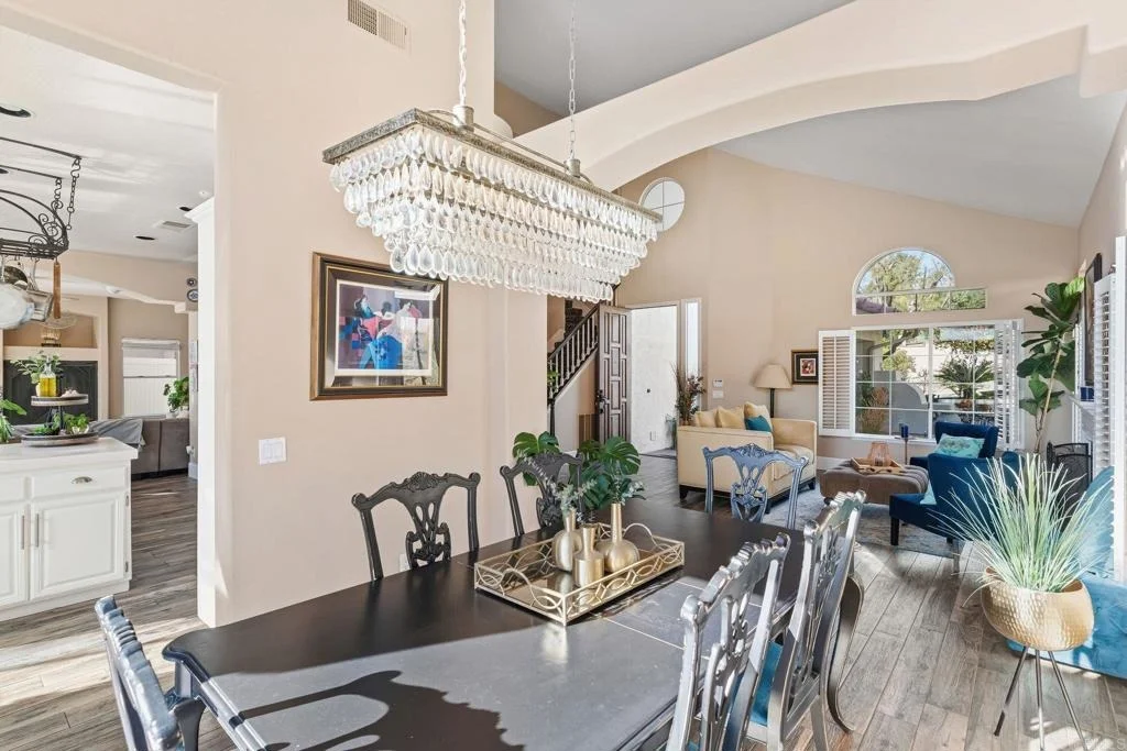 Photo of 2763 Canyon Oak Place