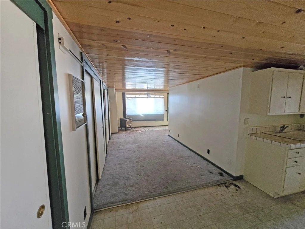 Photo of 26650 Fairway