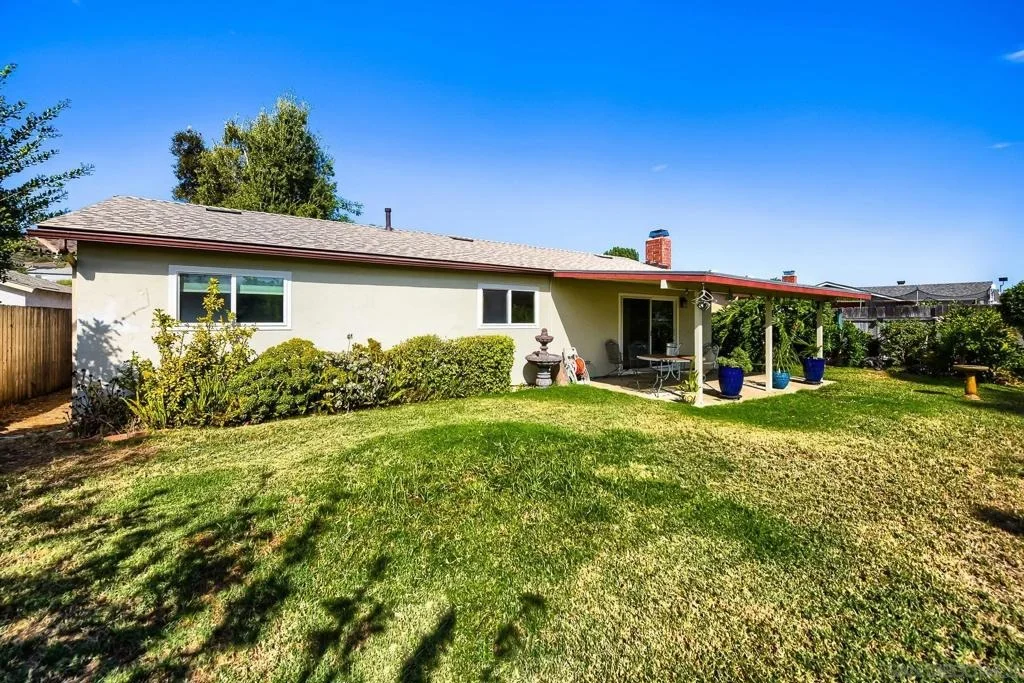 Photo of 9959 PEBBLE BEACH DR