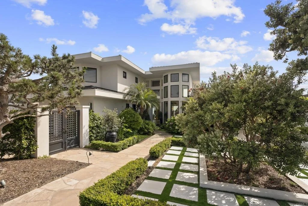 Photo of 5067 Shore Drive