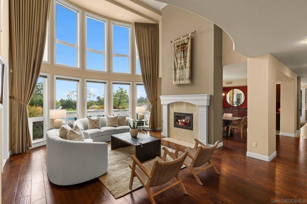 Photo of 521 Latigo Row
