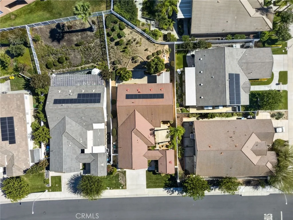 Photo of 39600 Cardiff Ave.