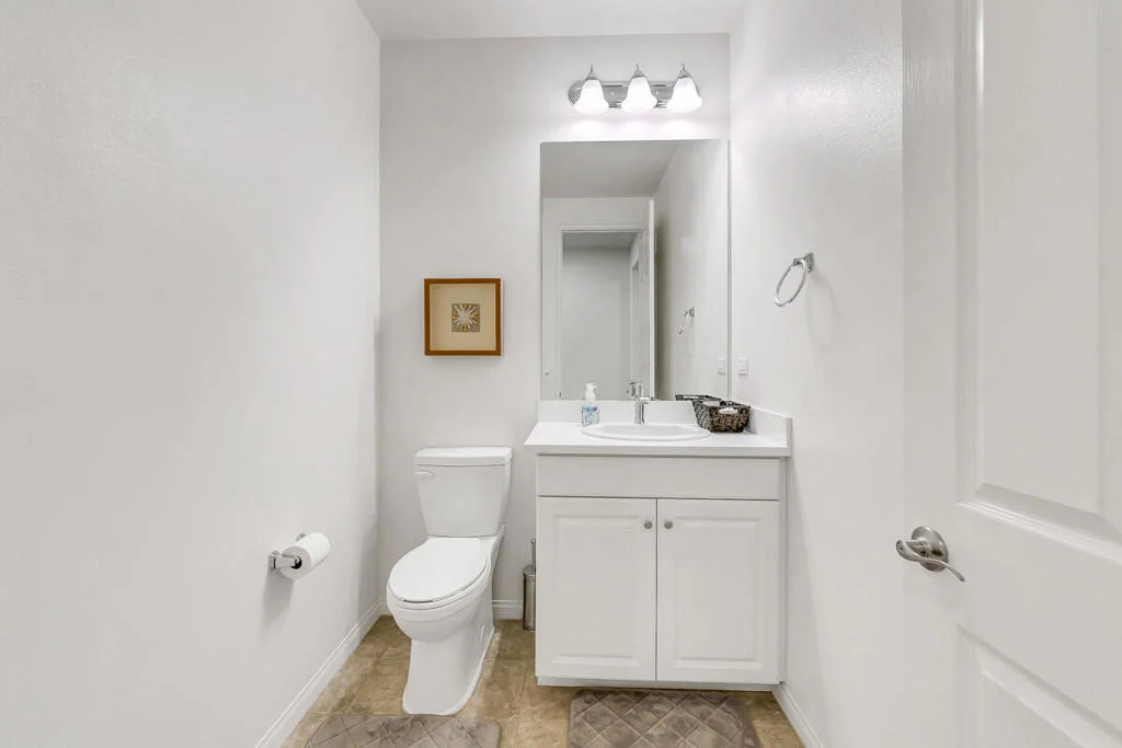 Photo of 49337 Nicholson Court
