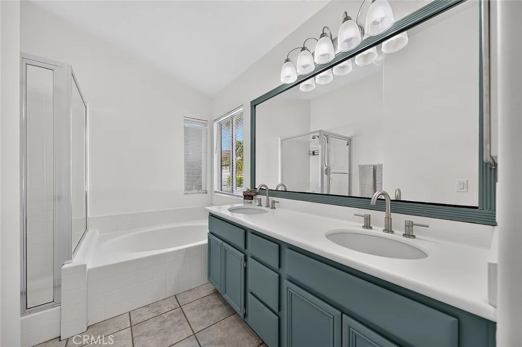 Photo of 932 Palermo Lane