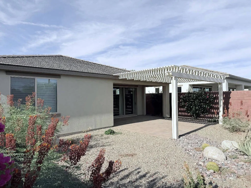 Photo of 82175 San Gorgonio Drive