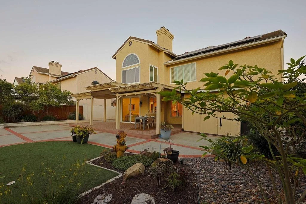 Photo of 542 Port Harwick