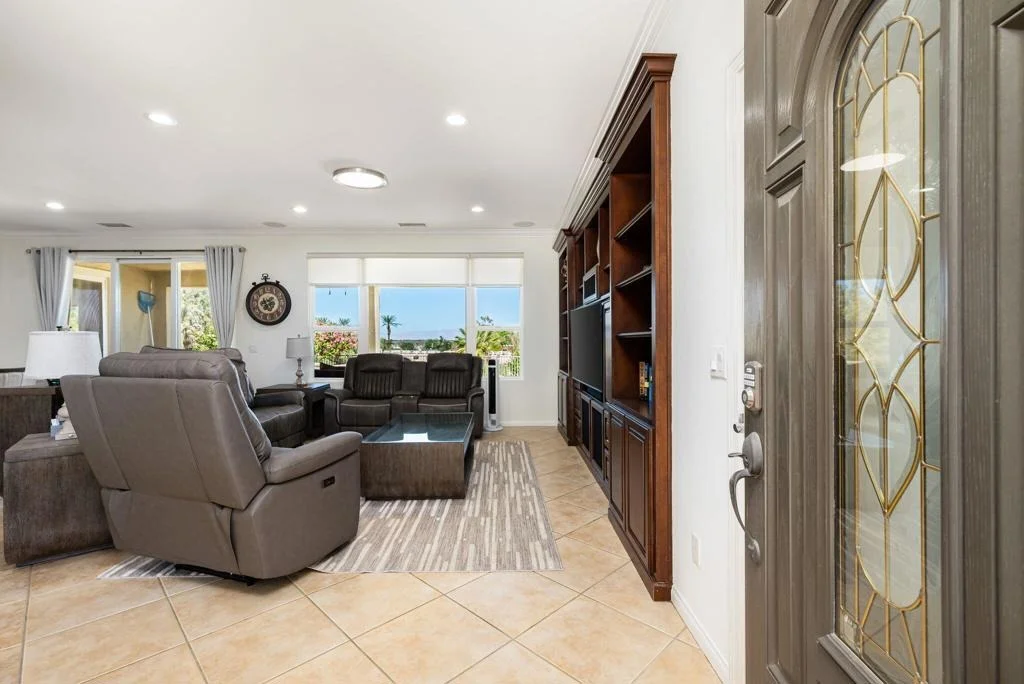 Photo of 81146 Barrel Cactus Road