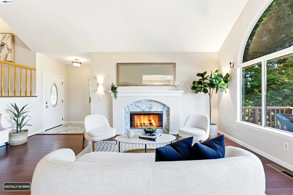 Photo of 23661 Glenbrook Lane